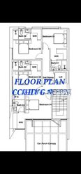 Blk 816B Keat Hong Mirage (Choa Chu Kang), HDB 4 Rooms #543037011